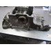 HBF309 Upper Engine Oil Pan For 03-05 Land Rover Range Rover  4.4